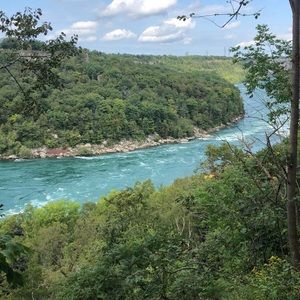 Meet your Posher, Briana